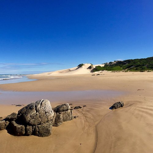 COIDA vs UIF: Complete Guide for South African Employers
