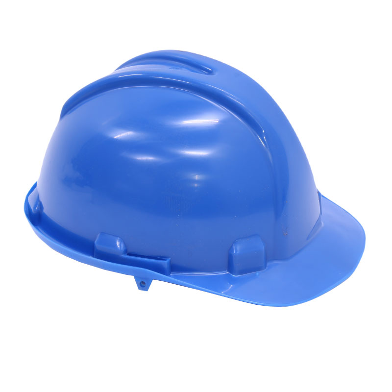COIDA Letter of Good Standing Validity — employer compliance